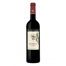 Casa Ferreirinha Esteva 2019 Red Wine
