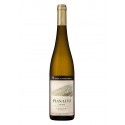 Casa Ferreirinha Planalto Reserva 2020 White Wine