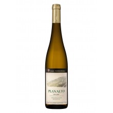 Casa Ferreirinha Planalto Reserva 2020 White Wine