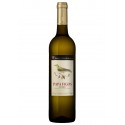 Casa Ferreirinha Papa Figos 2020 White Wine