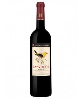 Dourowijnen|Winefromportugal
