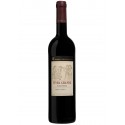 Casa Ferreirinha Vinha Grande 2019 Red Wine