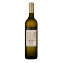 Casa Ferreirinha Vinha Grande 2019 Bílé víno