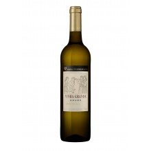 Casa Ferreirinha Vinha Grande 2019 Bílé víno