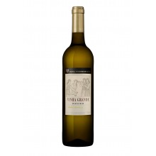 Casa Ferreirinha Vinha Grande 2019 White Wine