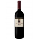 Casa Ferreirinha AAF Antónia Adelaide Ferreira 2017 Red Wine