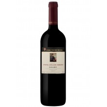 Casa Ferreirinha AAF Antónia Adelaide Ferreira 2017 Red Wine