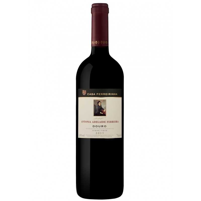 Casa Ferreirinha AAF Antónia Adelaide Ferreira 2017 Red Wine Casa Ferreirinha AAF Antónia Adelaide Ferreira 2017 Red Wine