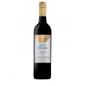 Červené víno Vila Regia 2019