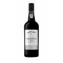 Offley LBV 2008 Port Wine