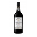 Offley LBV 2008 Port Wine