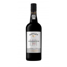 Offley|Winefromportugal