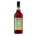 Offley Tawny 10 Years Old Port Wine