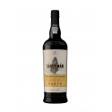 Sandeman LBV 2015 Port Wine