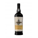 Sandeman LBV 2015 Portové víno