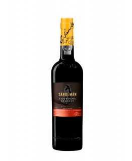 Sandam|Winefromportugal