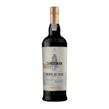 Sandam|Winefromportugal
