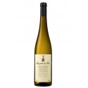Morgadio da Torre 2019 Alvarinho White Wine