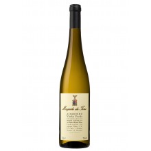 Morgadio da Torre 2019 Alvarinho White Wine