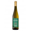 Azevedo Loureiro & Alvarinho 2020 White Wine