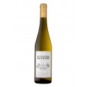 Azevedo Reserva Alvarinho 2019 White Wine