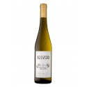 Azevedo Reserva Alvarinho 2019 Bílé víno