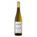 Bílé víno Azevedo Reserva Alvarinho 2019|Winefromportugal