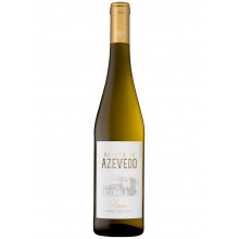 Azevedo Reserva 2019 White Wine