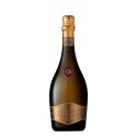 Raríssimo Extra Bruto Blanc des Blancs 2006 Šumivé bílé víno