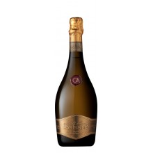 Raríssimo Extra Bruto Blanc des Blancs 2006 Sparkling White Wine|Winefromportugal