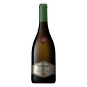 Raríssimo Bairrada 2015 Bílé víno