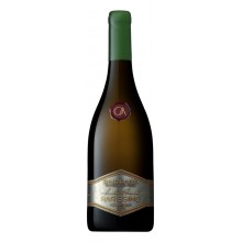 Bairrada vína|Winefromportugal