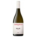 Taboadella Villae 2018 Red Wine