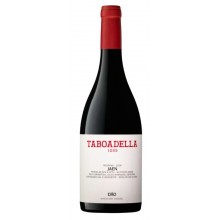 Taboadella Jaen 2018 Red Wine