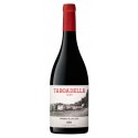 Taboadella Grande Villae 2018 Red Wine