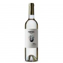 Quinta do Portal Bílé víno Verdelho a Sauvignon Blanc 2020