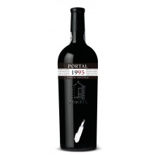 Portál|Winefromportugal