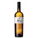 Quinta do Portal Malvasia 2016 White Wine|Winefromportugal