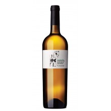 Quinta do Portal Malvasia 2016 Weißwein|Winefromportugal