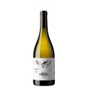 Quinta do Portal Reserva 2019 White Wine|Winefromportugal