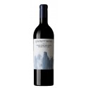 Portal Quinta Dos Muros M7 2019 Rødvin|Winefromportugal