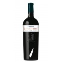 Portál Quinta dos Muros Vintage 2014