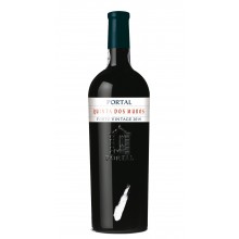 Portál|Winefromportugal