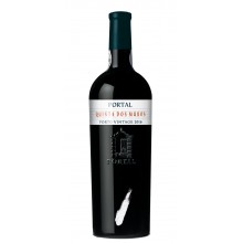 Portál|Winefromportugal