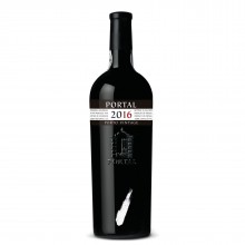 Portál|Winefromportugal