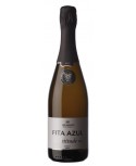 Fita Azul Holdning Reserva Bruto mousserende hvidvin|Winefromportugal