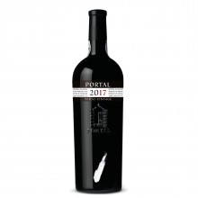 Quinta do Portal|Winefromportugal