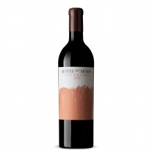 Portál|Winefromportugal