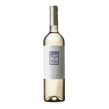 Muros de Vinha 2020 White Wine|Winefromportugal