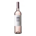 Muros de Vinha 2021 Rosé Wine|Winefromportugal